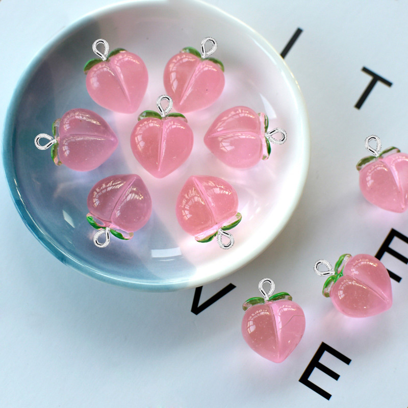 10 stuks nieuwe transparante p - Resin Art Engagement recensie en prijs