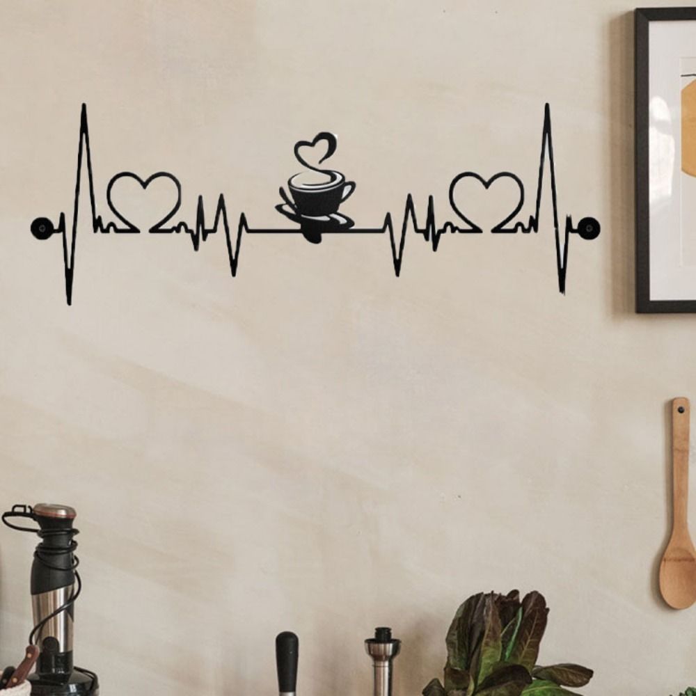 Creatief handwerk koffiekopje  - Background Resin Art recensie en prijs