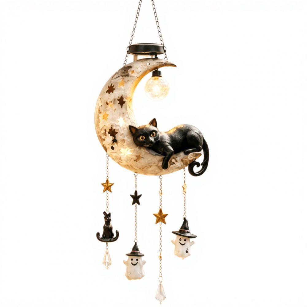 Weerbestendig tuinkunstwerk vo - Resin Art Lamp recensie en prijs