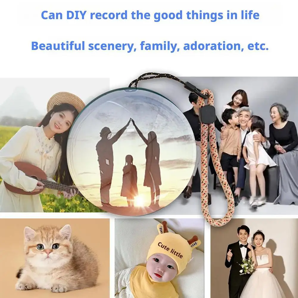 3D Video Kristallen Bol DIY Ge - Resin Art Video recensie en prijs