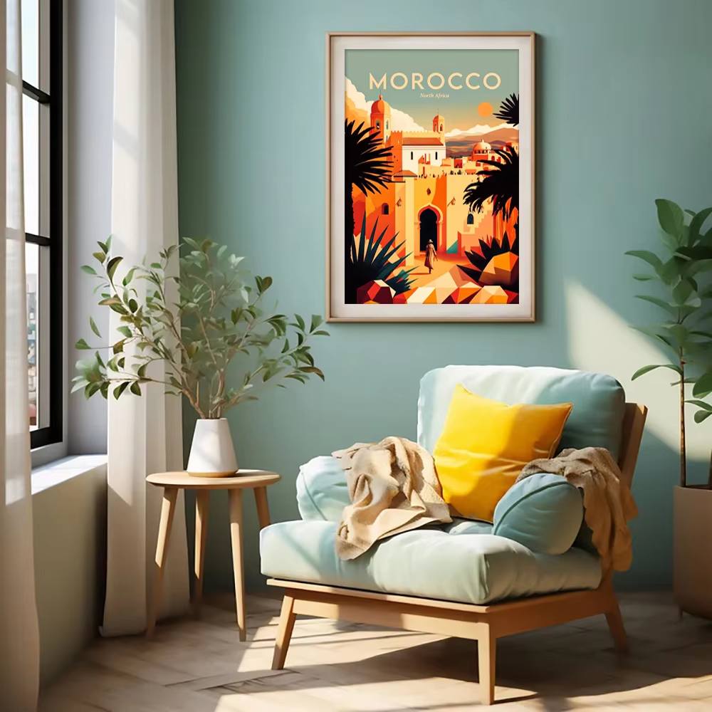 Schattige gestreepte zwarte ka - Background Resin Art recensie en prijs