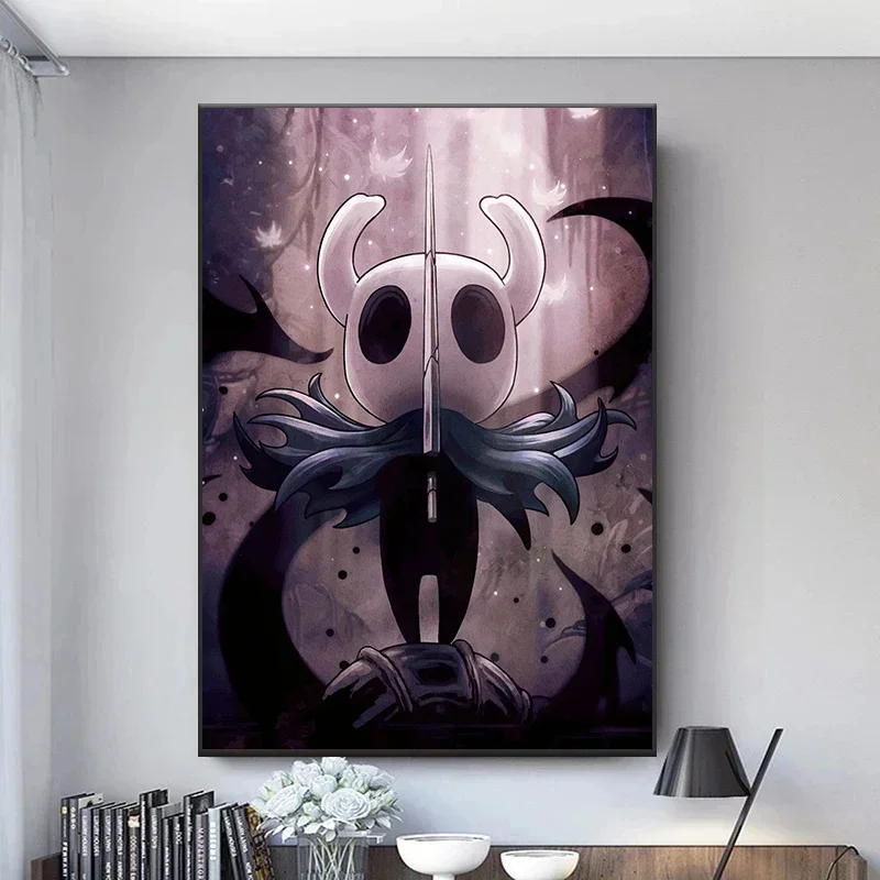 Diamant schilderij esthetische - Resin Art Video recensie en prijs