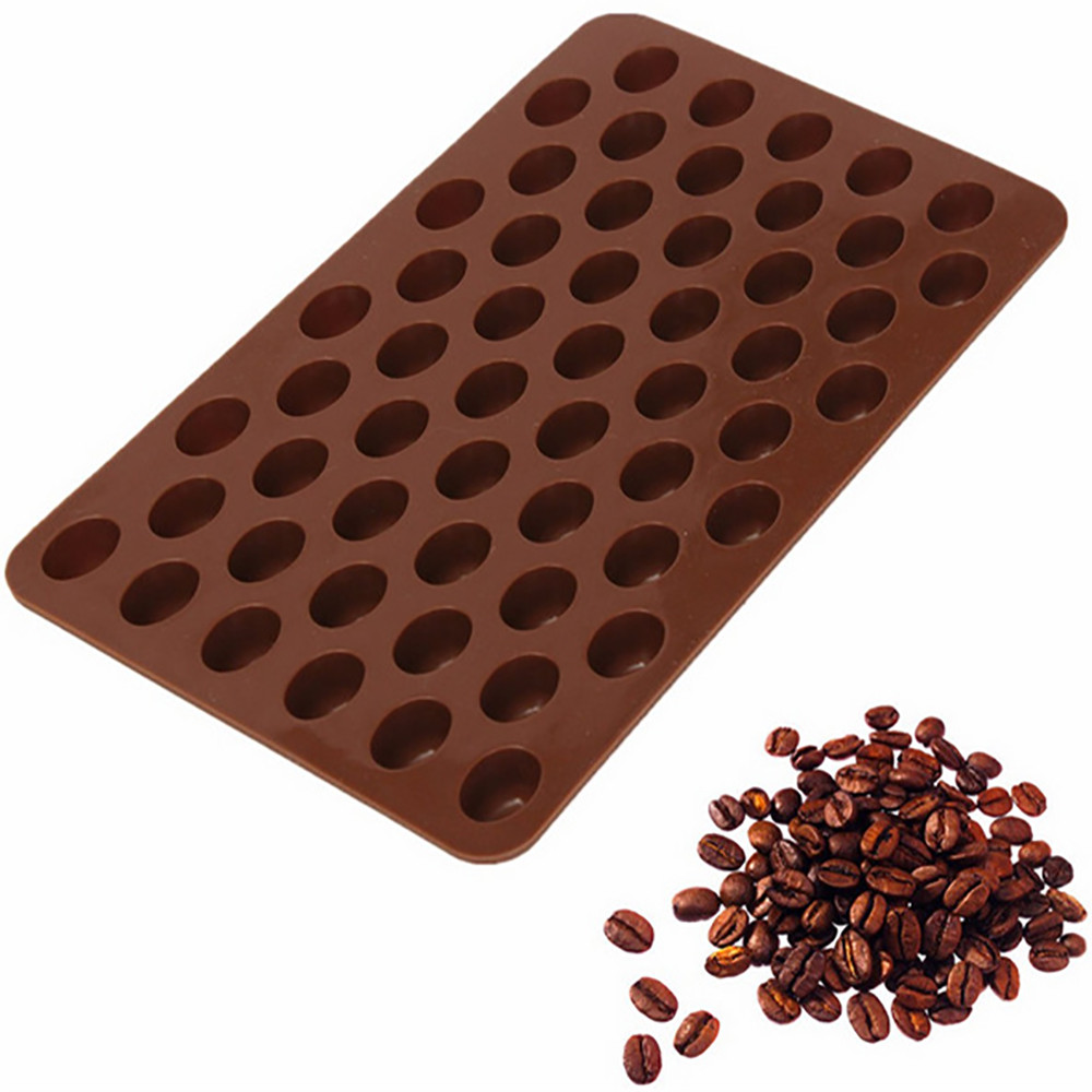 Hoge kwaliteit siliconen mini  - Silicone Mold Ocean recensie en prijs