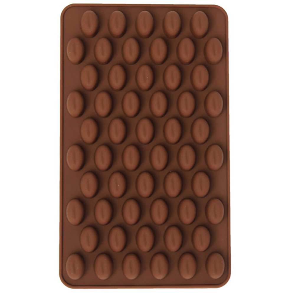 Hoge kwaliteit siliconen mini  - Silicone Mold Ocean recensie en prijs