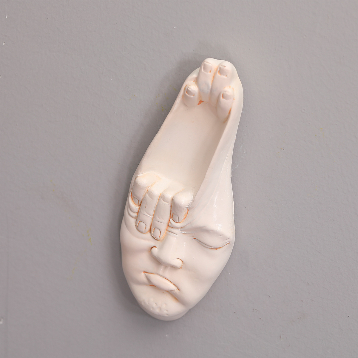 Creatieve Abstracte Vinger Gez - Background Resin Art recensie en prijs