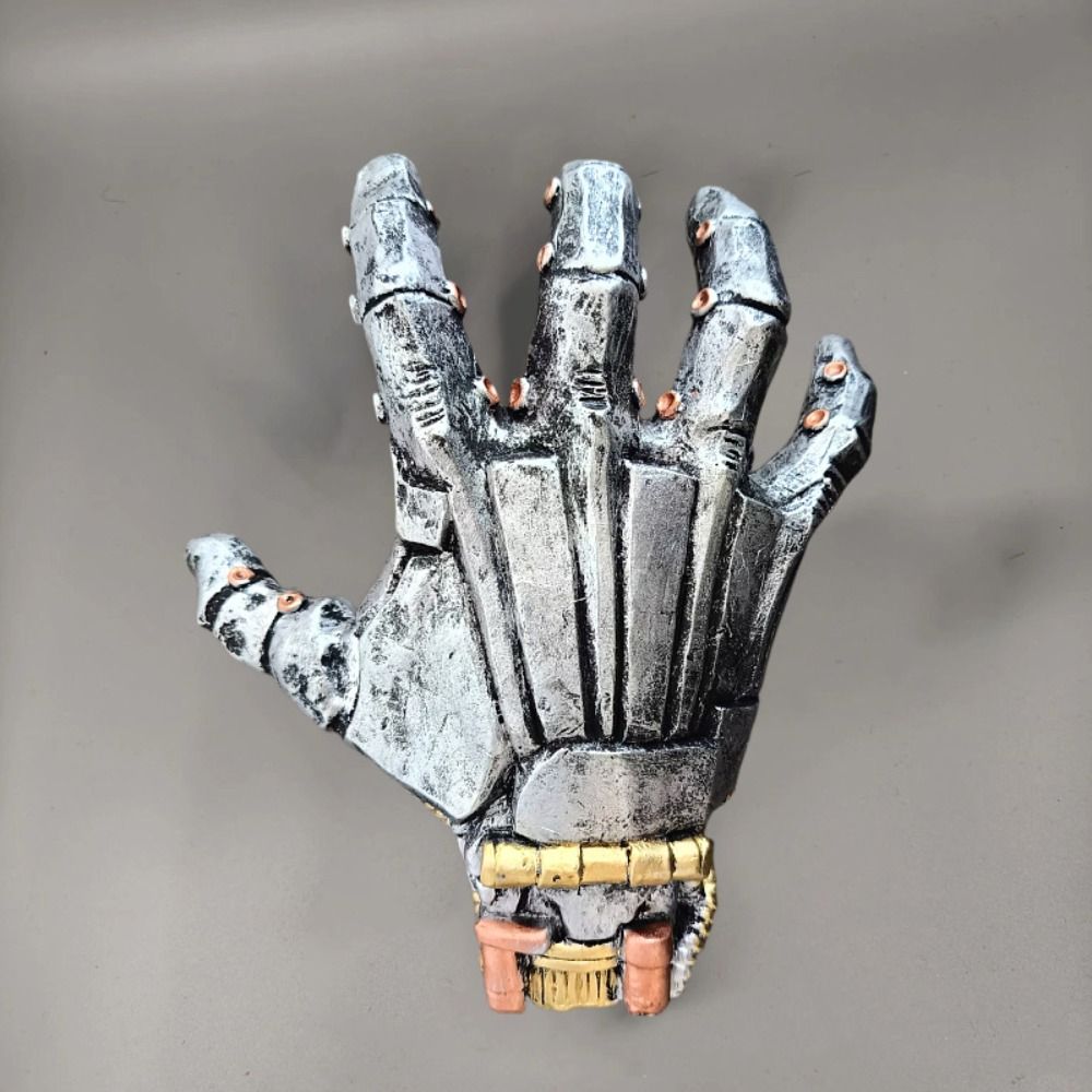 Model Hars Basketbal Opbergrek - Background Resin Art recensie en prijs